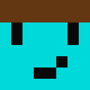 Epicevan8