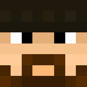 Minecraft profile picture for @Ivann