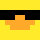 ThePvpingDuck Minecraft head