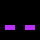 Zirii Minecraft head