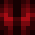 FartekPL