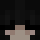 Alixaa Minecraft head