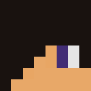 Minecraft profile picture for @Mathematician