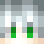 Minecraft profile picture for @Frightful