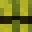 TiedCobalt27