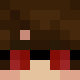 avatar Kepapus skin