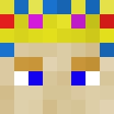 Spike_LP