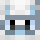 NotGobou Minecraft head