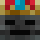 DasWither Minecraft head