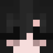 Minecraft profile picture for @Lodges