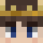new_note avatar