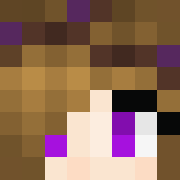 Minecraft profile picture for @Sunshine8