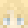 Cats73 Minecraft head