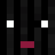 Minecraft profile picture for @Imperative