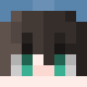avatar Memepixx_ skin