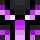 Plasmapringles Minecraft head