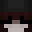 Ghost_Bags