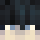 SquishyZ_ Minecraft head