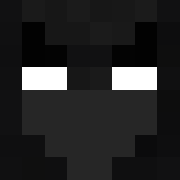 Minecraft profile picture for @Papitas