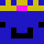 leo104756 avatar