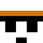 Minecraft profile picture for @Pupils