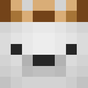 Minecraft profile picture for @Jonass27