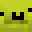 CartopClock5469