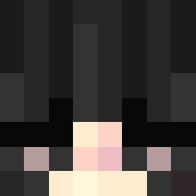 Minecraft profile picture for @Rotha