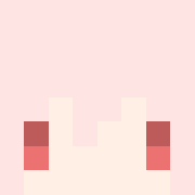Minecraft profile picture for @iPhone14