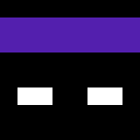 Vac1p Minecraft-head