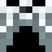 Minecraft profile picture for @Leonix11