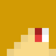 Minecraft profile picture for @Viknesh