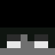 avatar Goffix44 skin