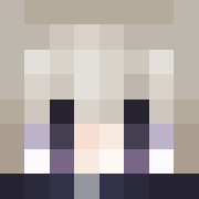 Minecraft profile picture for @Van