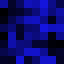 Sapphire278