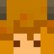 Minecraft profile picture for @Podcasts