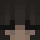 Noah290712 avatar