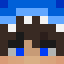 Avatar de Gabizoc