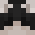 Piesel_cc
