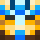 Ccrd Minecraft head