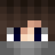 Minecraft profile picture for @Hafez