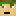 Minecraft avatar for Mc_Frodo_1000