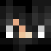 Minecraft profile picture for @Diagnostics