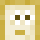 PANlNI Minecraft head