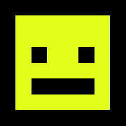 Minecraft profile picture for @flopping