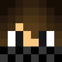 SpinKnight Minecraft-head