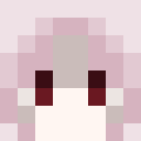 Niawiawoo