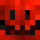 Cycronicle Minecraft head