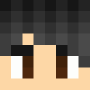 Minecraft profile picture for @singleboy