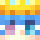 gmayn Minecraft head